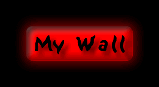 my wall